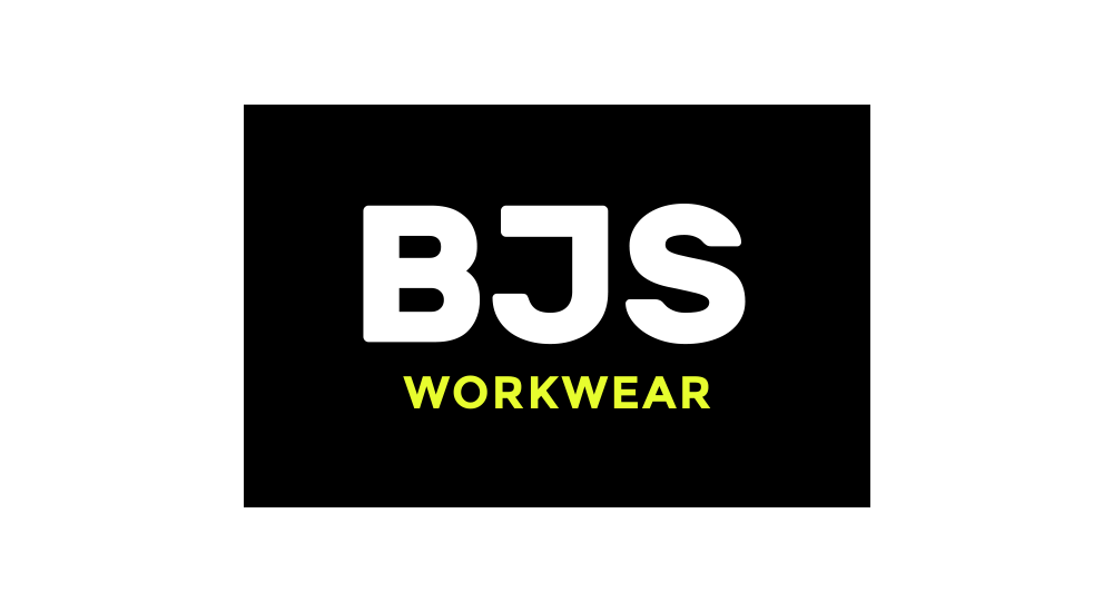 BJS Workwear