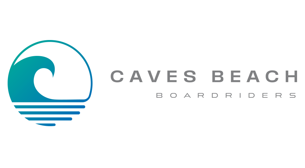 Caves Beach Boardriders