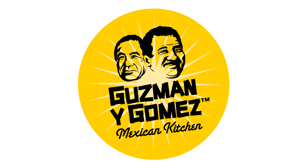 Guzman Y Gomez