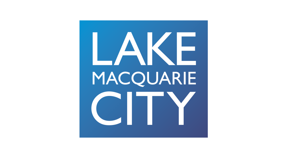 Lake Macquarie City