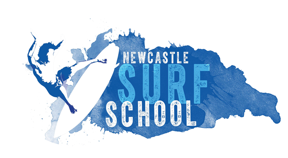 Newcastle Surf School