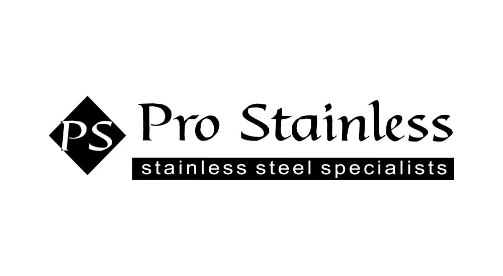 Pro Stainless